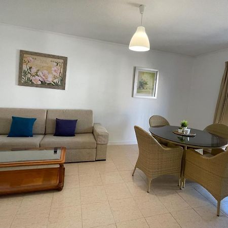 Mouraliz Apartments By Hd Properties - Vilamoura Marina ภายนอก รูปภาพ