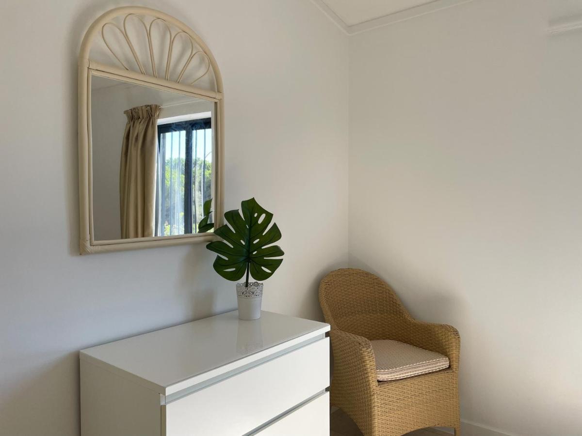 Mouraliz Apartments By Hd Properties - Vilamoura Marina ภายนอก รูปภาพ