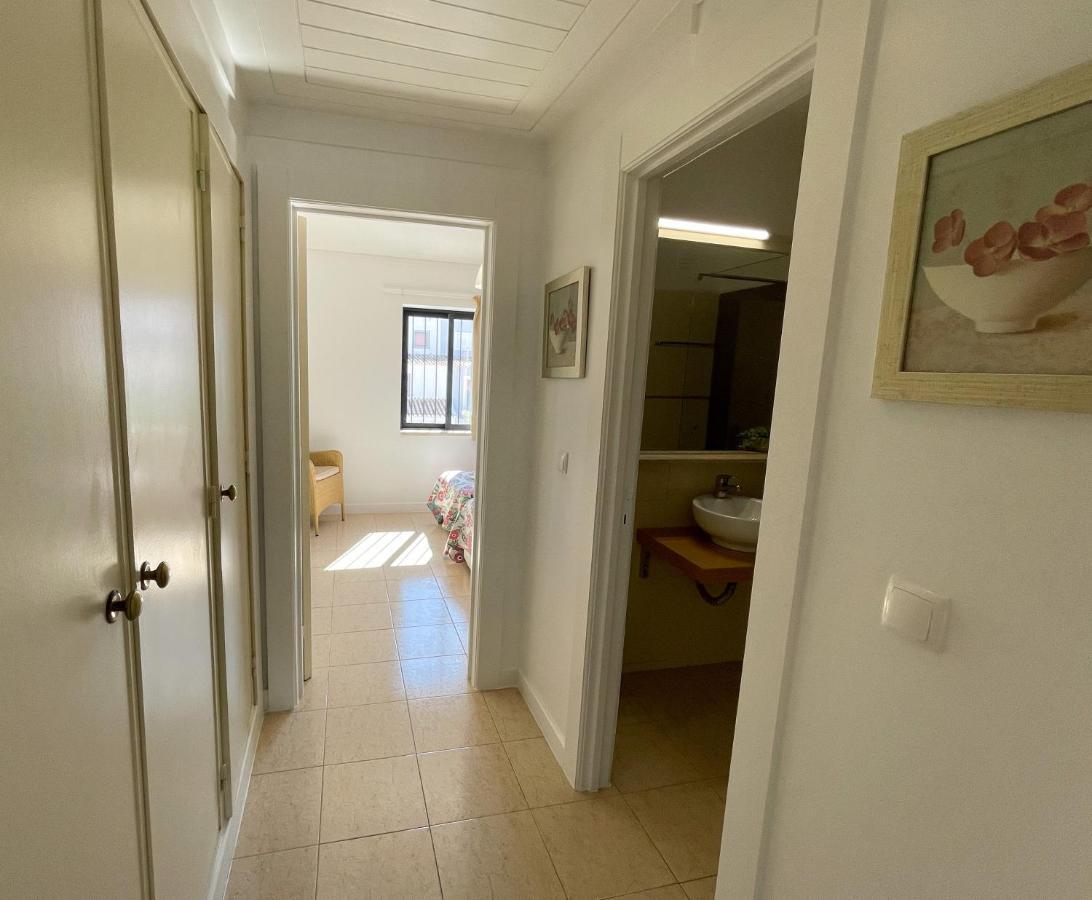 Mouraliz Apartments By Hd Properties - Vilamoura Marina ภายนอก รูปภาพ