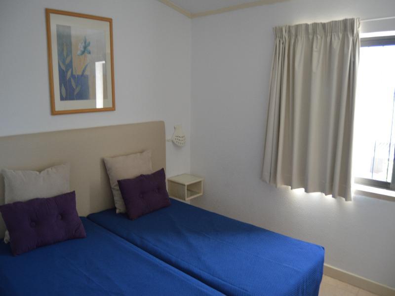 Mouraliz Apartments By Hd Properties - Vilamoura Marina ภายนอก รูปภาพ