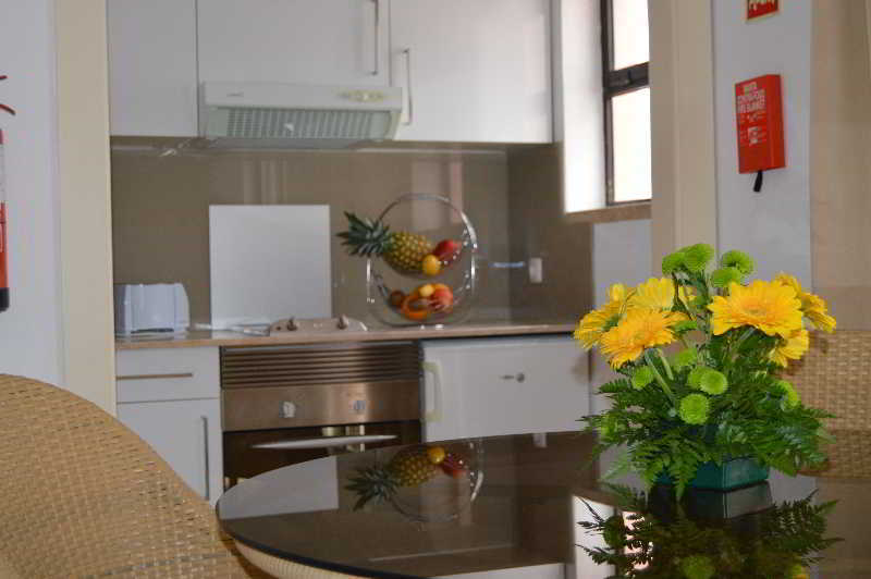 Mouraliz Apartments By Hd Properties - Vilamoura Marina ภายนอก รูปภาพ
