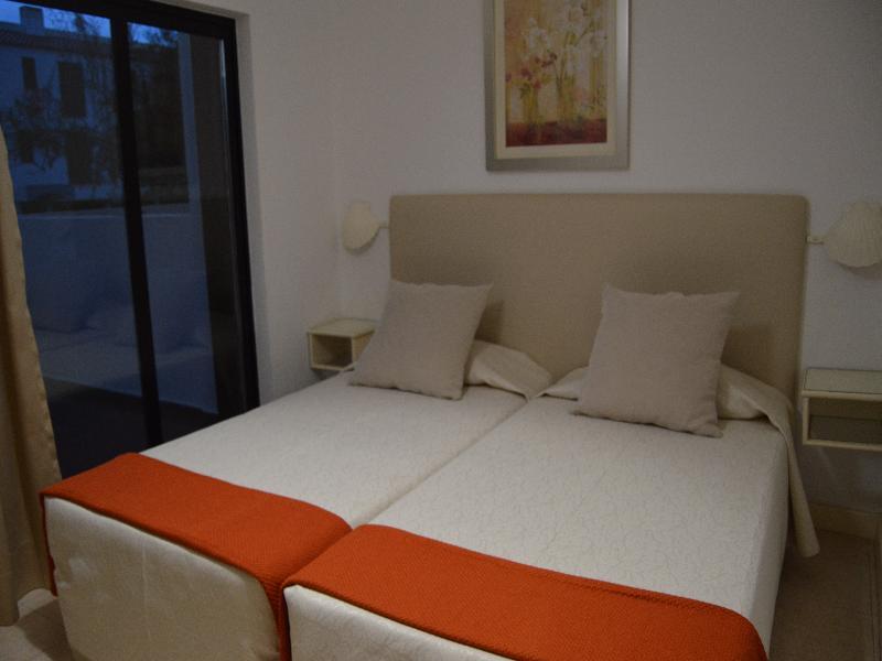 Mouraliz Apartments By Hd Properties - Vilamoura Marina ภายนอก รูปภาพ