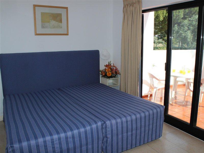 Mouraliz Apartments By Hd Properties - Vilamoura Marina ภายนอก รูปภาพ