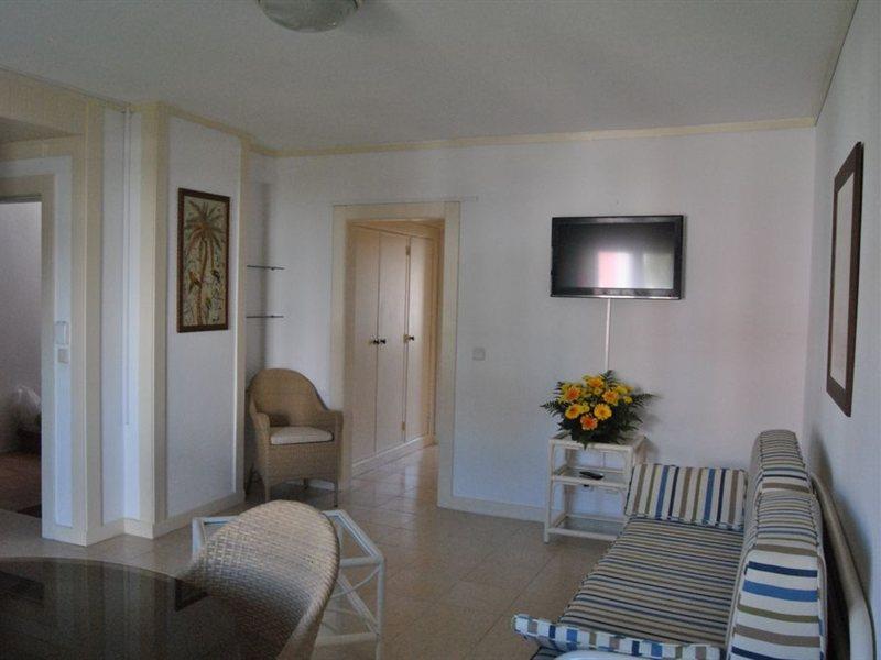 Mouraliz Apartments By Hd Properties - Vilamoura Marina ภายนอก รูปภาพ