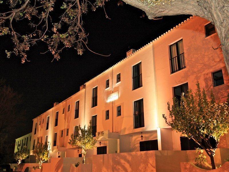 Mouraliz Apartments By Hd Properties - Vilamoura Marina ภายนอก รูปภาพ