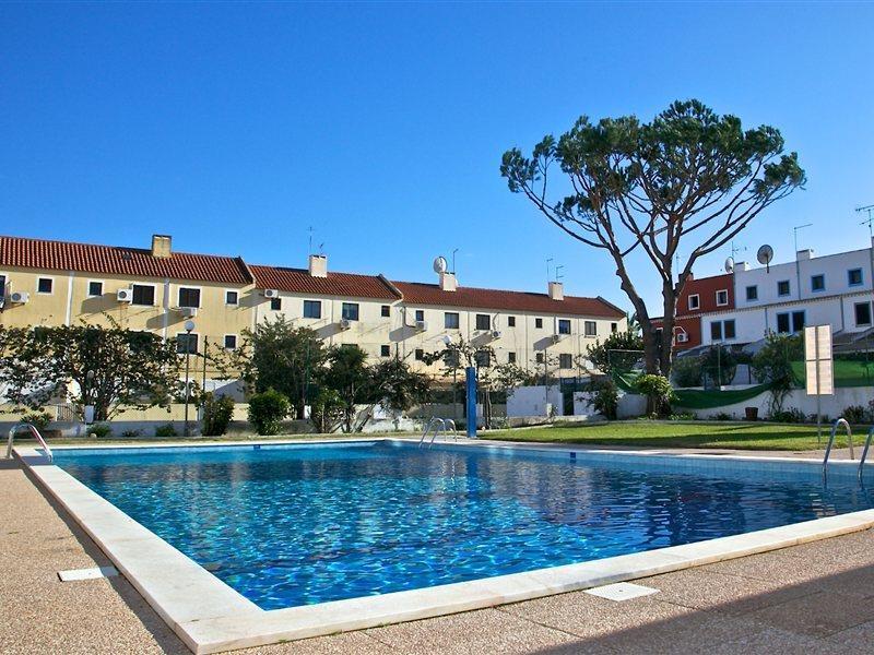 Mouraliz Apartments By Hd Properties - Vilamoura Marina ภายนอก รูปภาพ
