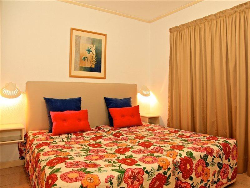 Mouraliz Apartments By Hd Properties - Vilamoura Marina ภายนอก รูปภาพ