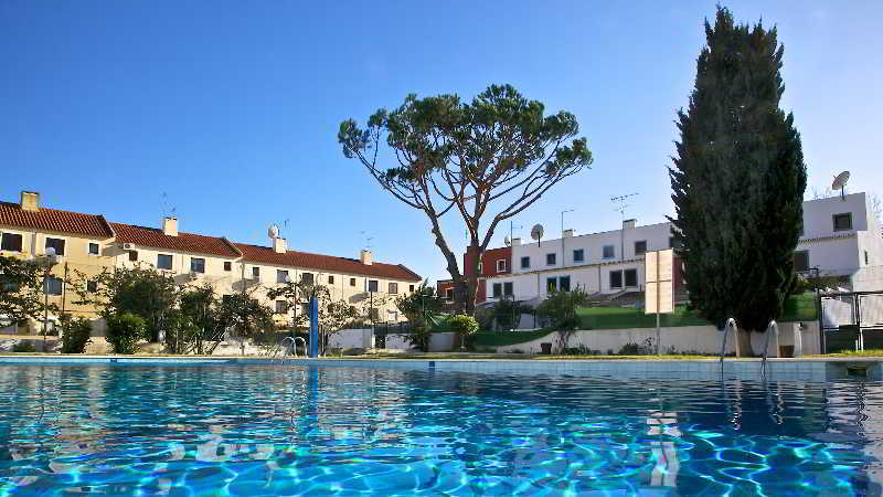 Mouraliz Apartments By Hd Properties - Vilamoura Marina ภายนอก รูปภาพ