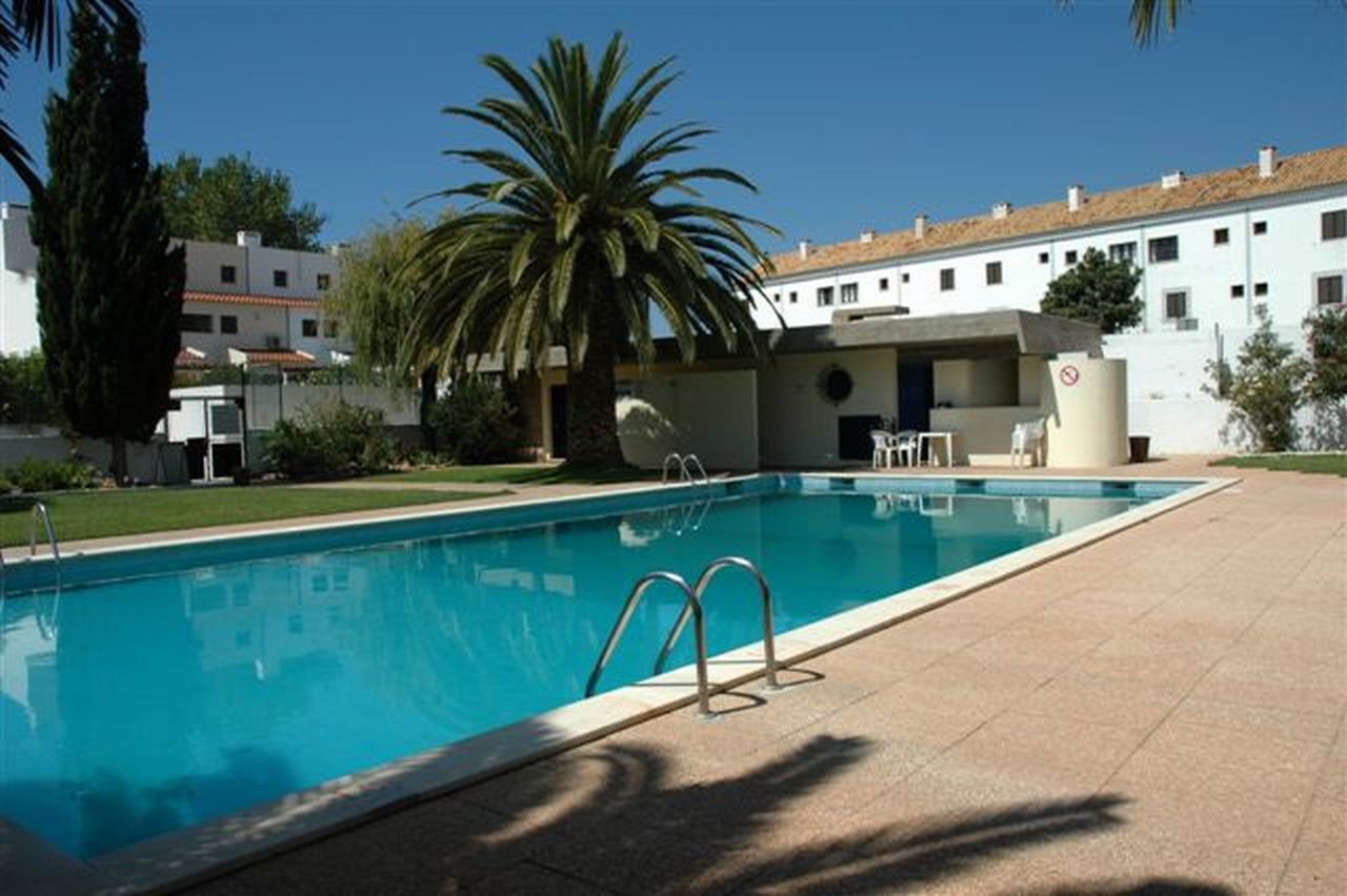 Mouraliz Apartments By Hd Properties - Vilamoura Marina ภายนอก รูปภาพ