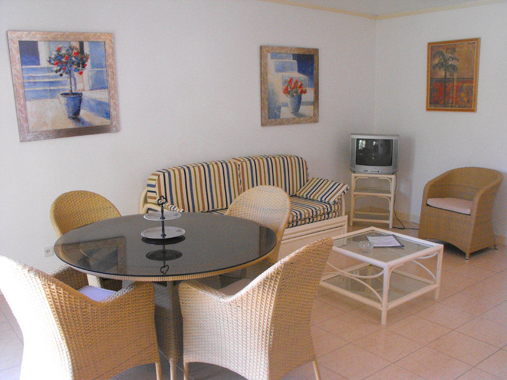 Mouraliz Apartments By Hd Properties - Vilamoura Marina ภายนอก รูปภาพ